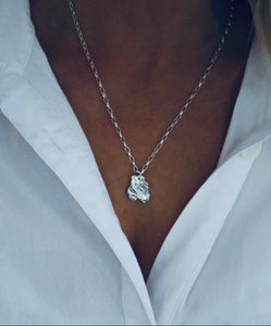 ALEX necklace